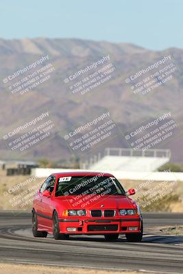 media/Dec-13-2025-PCA San Diego (Sat) [[71f2fcee4c]]/2-Red Group/Session 1 (Turn 4)/